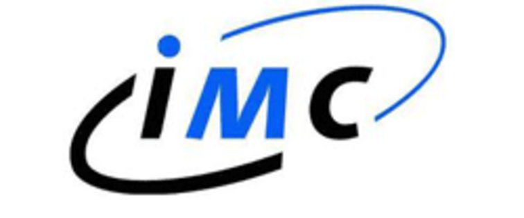 qicpl client