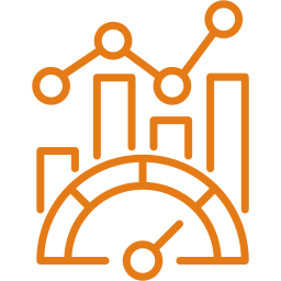 indicator