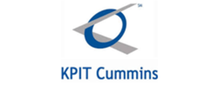 qicpl client