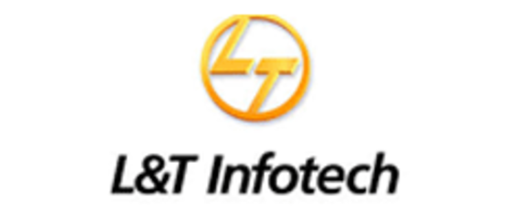 qicpl client