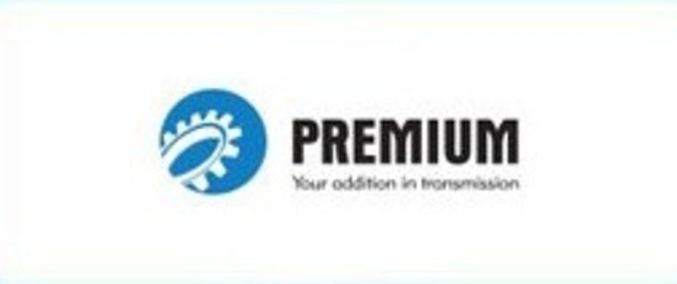 qicpl client