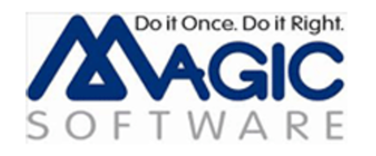 qicpl client