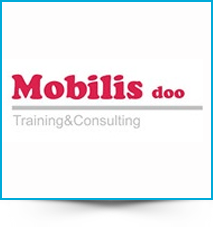 mobilise_doo_partners