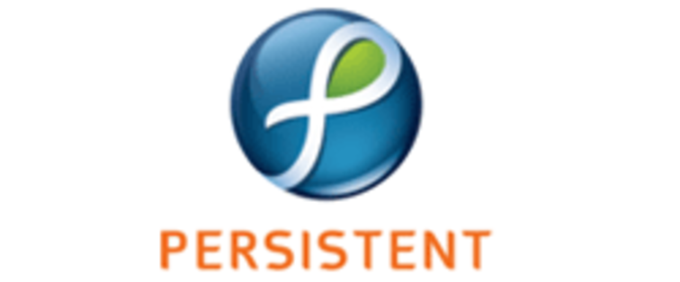qicpl client
