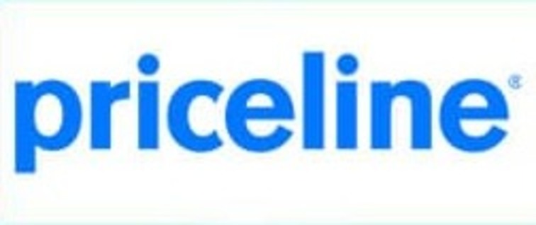 qicpl client