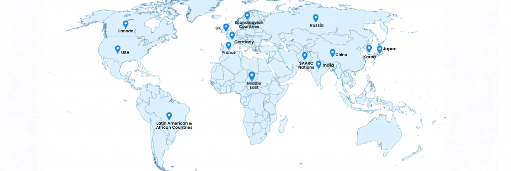 qicpl trainings map