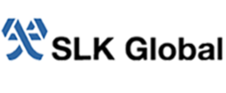 qicpl client