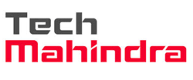 qicpl client
