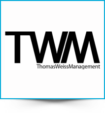 twm_partners