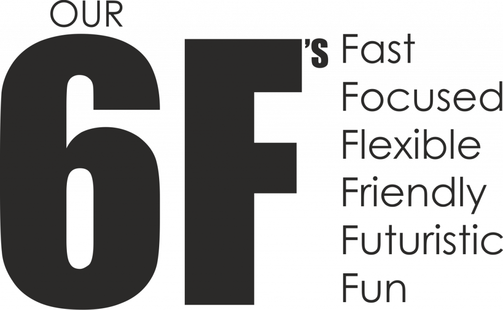 qicpl 6f