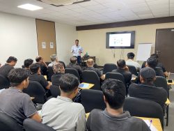 qicpl training