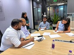 qicpl training
