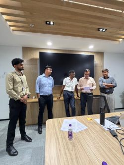 qicpl training