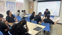 qicpl training