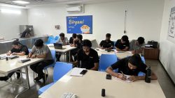 qicpl training