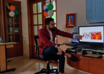 work culture at qicpl
