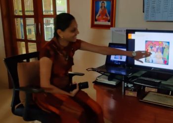 work culture at qicpl