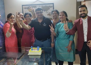 work culture at qicpl