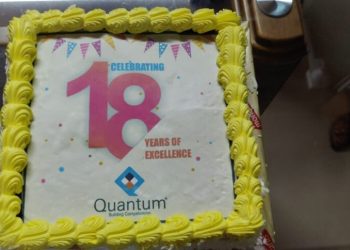 work culture at qicpl