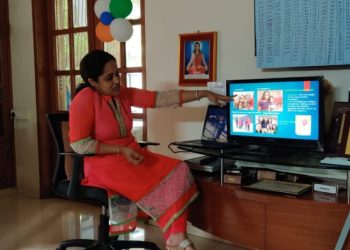 work culture at qicpl