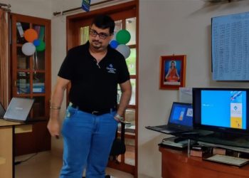 work culture at qicpl