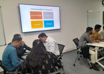 qicpl trainings