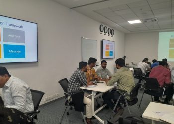 qicpl trainings