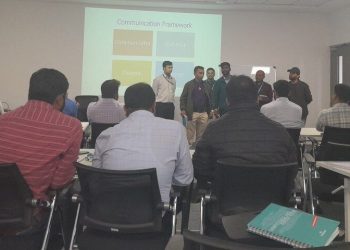 qicpl trainings