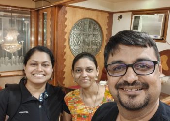 work culture at qicpl