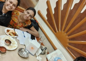 work culture at qicpl