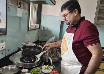 work culture at qicpl
