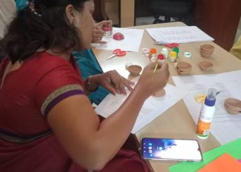 work culture at qicpl