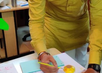 work culture at qicpl