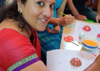 work culture at qicpl