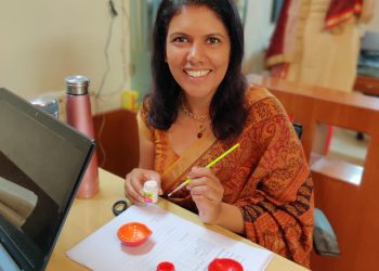 work culture at qicpl