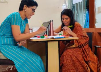 work culture at qicpl