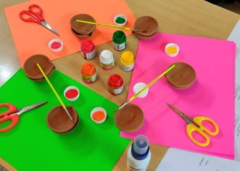 work culture at qicpl