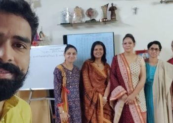 work culture at qicpl