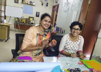 work culture at qicpl