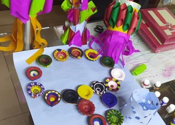 work culture at qicpl