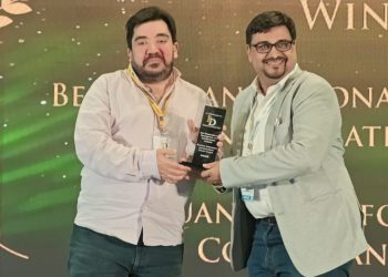 qicpl awards