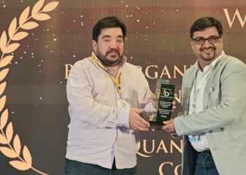 qicpl awards