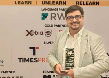 qicpl awards