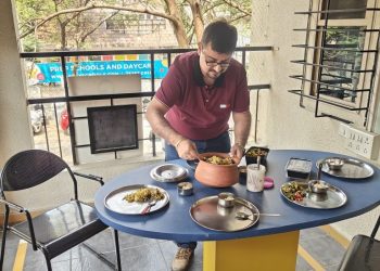 work culture at qicpl