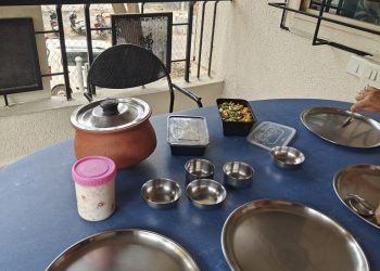 work culture at qicpl