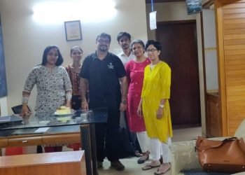 work culture at qicpl