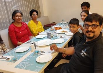 work culture at qicpl