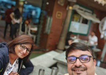 work culture at qicpl