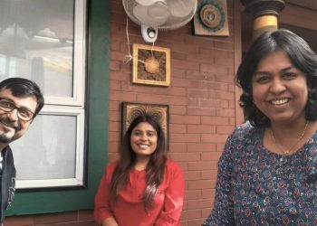 work culture at qicpl