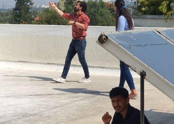 work culture at qicpl